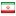 site100.ir server is located in Iran